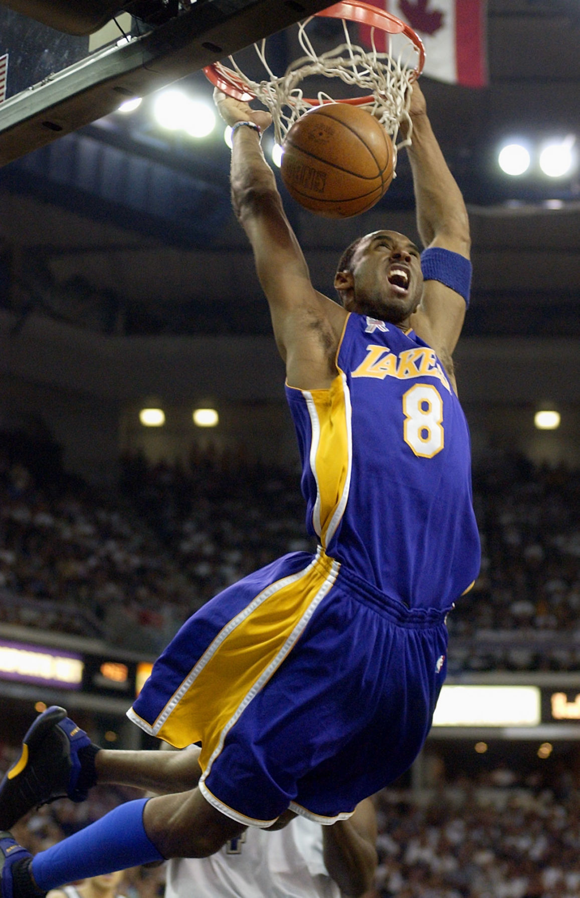 BRYANT